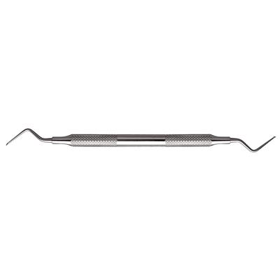 Debridement Curettes