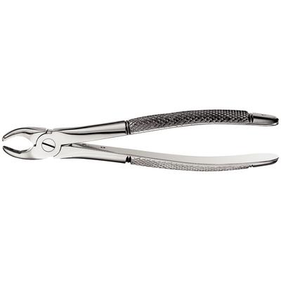 Extraction Forceps