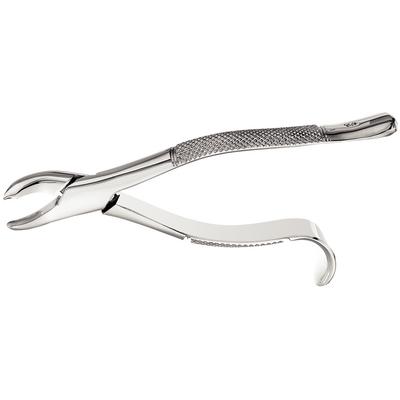 Extraction Forceps