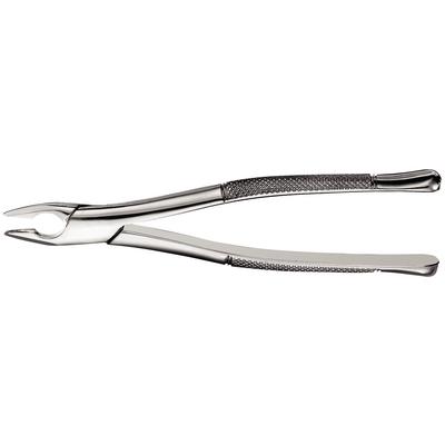 Extraction Forceps