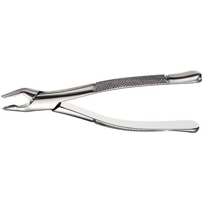 Extraction Forceps