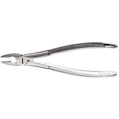 Extraction Forceps