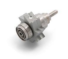 KAVO TURBINES - CERAMIC BALL (Excluding Canisters & NSK type) - 3Z Dental