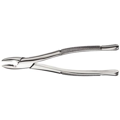Extraction Forceps