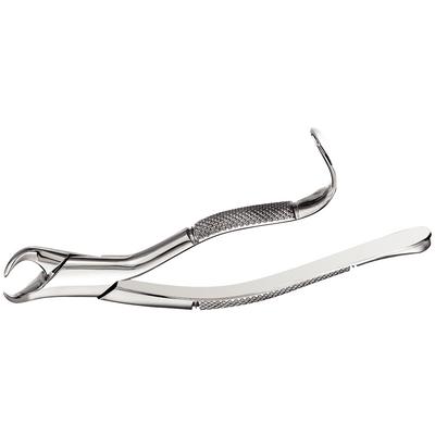 Extraction Forceps