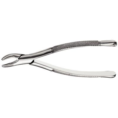 Extraction Forceps