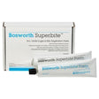 Superbite™ - 3Z Dental