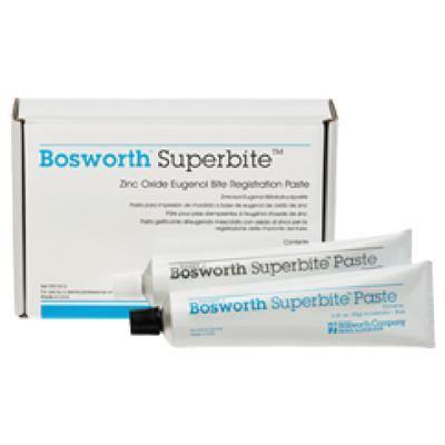Superbiteâ„¢ - 3Z Dental