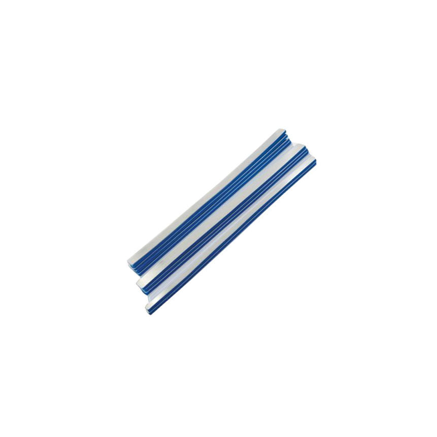 Finger Splint, Aluminum