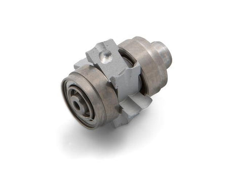 KAVO TURBINES - CERAMIC BALL (Excluding Canisters & NSK type) - 3Z Dental