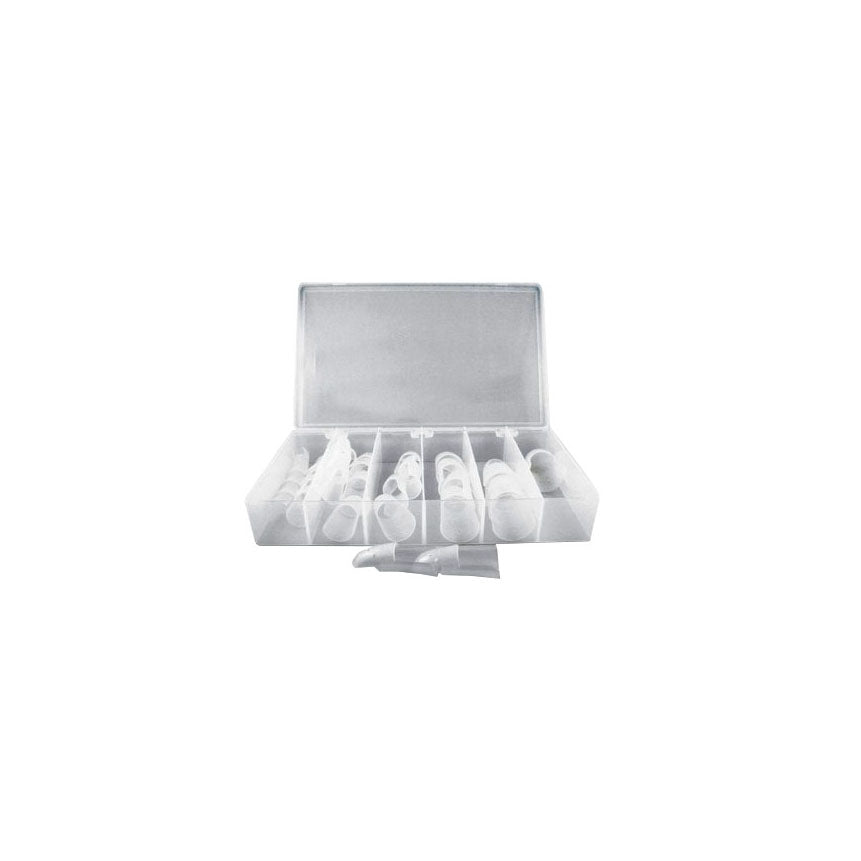 Finger Splint, Plastic