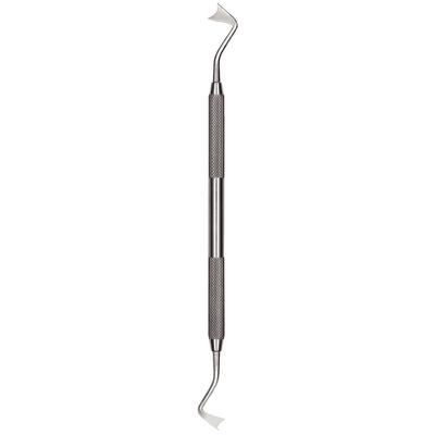 Gingival Retractors