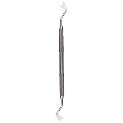 Gingival Retractors