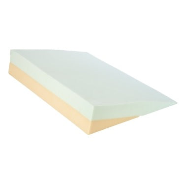 Heel Protector, Viscoelastic Foam