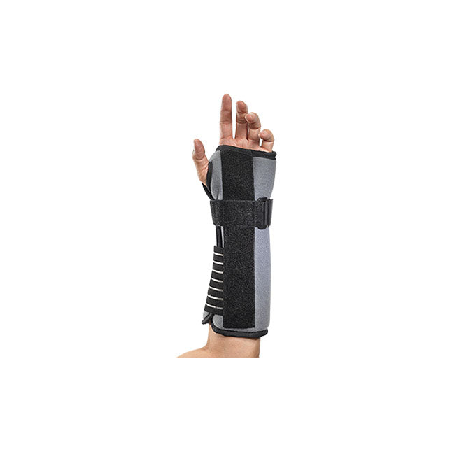 Wrist Immobilizer, Radial
