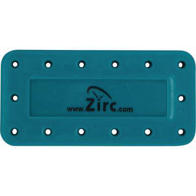 Magnetic Bur Blocks - 3Z Dental