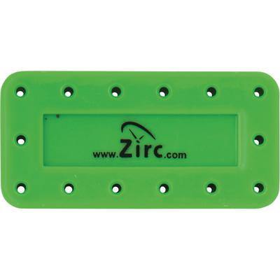 Magnetic Bur Blocks - 3Z Dental