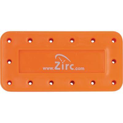 Magnetic Bur Blocks - 3Z Dental