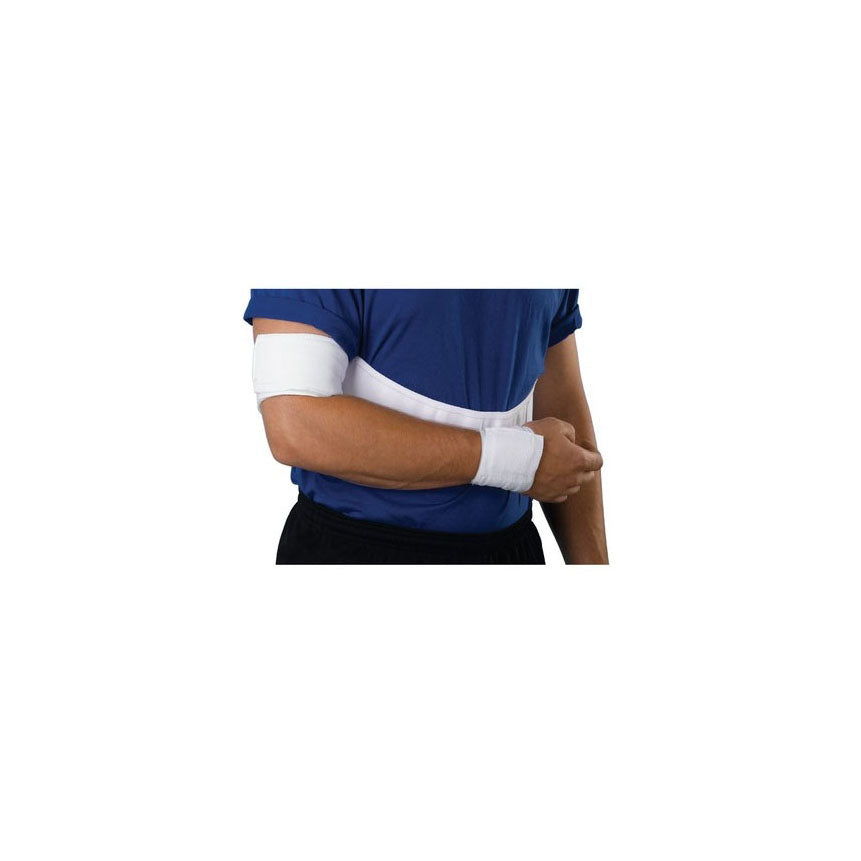 Shoulder Immobilizer