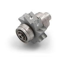 MK DENT HIGHSPEED REPLACEMENT TURBINES - STEEL BALL (Excluding Canisters & NSK type) - 3Z Dental