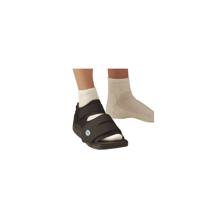 Darco® Med-Surg™ Postoperative Shoe, Universal