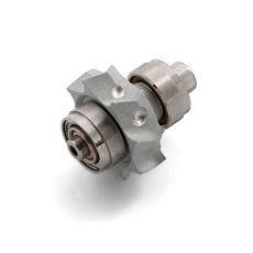 SIRONA HIGHSPEED REPLACEMENT TURBINES - STEEL BALL (Excluding Canisters & NSK type) - 3Z Dental