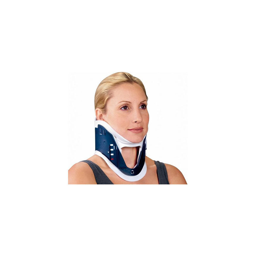 PROCARE® Patriot™ Collar, Pediatric, H1.5" to 2" 8" to 18" Neck