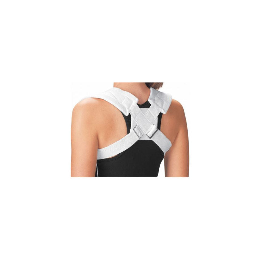 PROCARE® Clavicle Splint