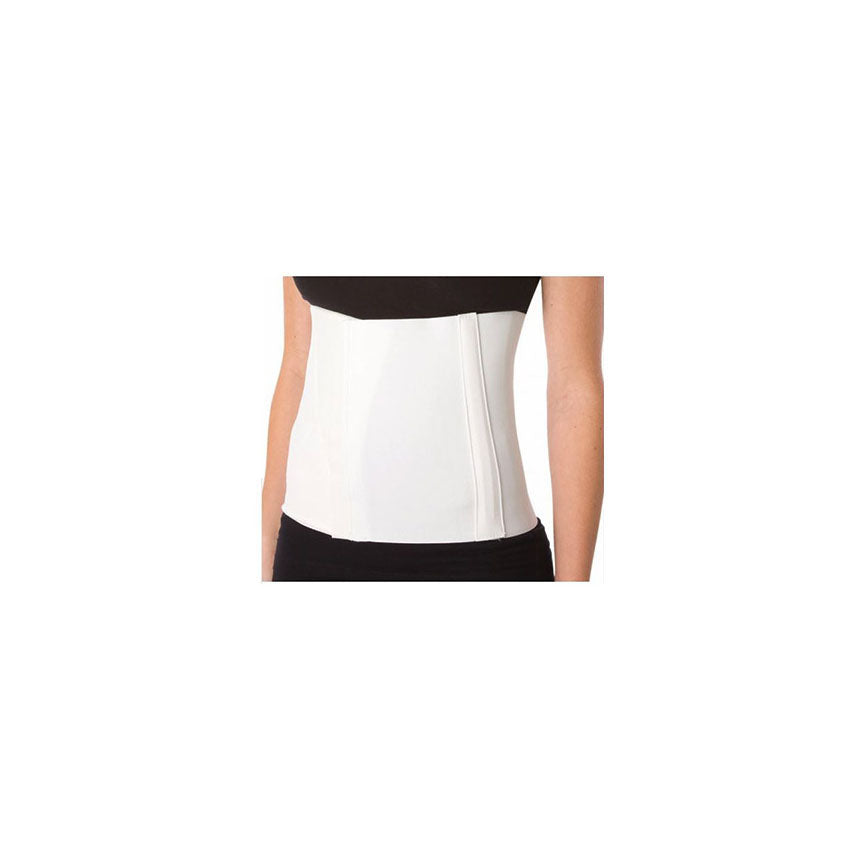 PROCARE® Abdominal Binder, H10"