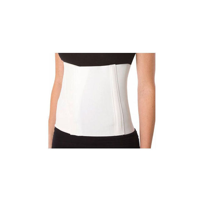 PROCARE® Abdominal Binder, H10"