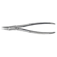 Extracting Forceps – # URG, Upper Root Grip, Maxillary - 3Z Dental
