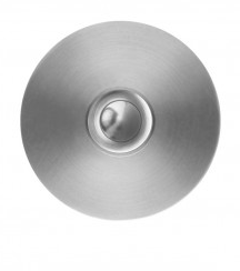 Express Line Diamond Disc - 3Z Dental