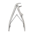 Extracting Forceps – # C2 Pedodontic, Mandibular, Roots - 3Z Dental