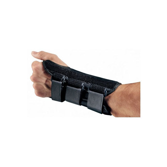 PROCARE® ComfortFORM™ Wrist Support, Right