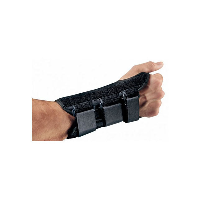 PROCARE® ComfortFORM™ Wrist Support, Left