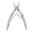Extracting Forceps – # C4 Pedodontic, Maxillary, Laterals - 3Z Dental