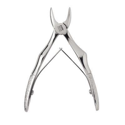 Extracting Forceps – # C4 Pedodontic, Maxillary, Laterals - 3Z Dental