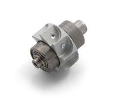 SIRONA HIGHSPEED REPLACEMENT TURBINES - STEEL BALL (Excluding Canisters & NSK type) - 3Z Dental