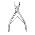 Extracting Forceps – # C150 Pedodontic, Maxillary - 3Z Dental