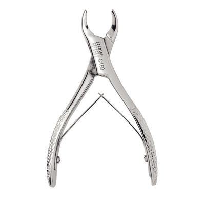 Extracting Forceps – # C150 Pedodontic, Maxillary - 3Z Dental