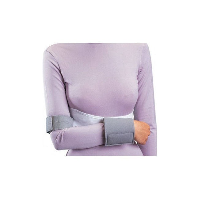 PROCARE® Shoulder Immobilizer, Male