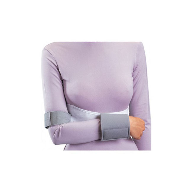 PROCARE® Shoulder Immobilizer, Female