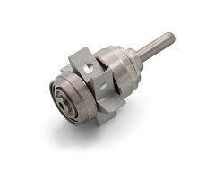 KAVO TURBINES - CERAMIC BALL (Excluding Canisters & NSK type) - 3Z Dental