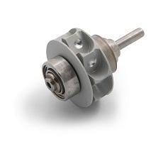 KAVO TURBINES - CERAMIC BALL (Excluding Canisters & NSK type) - 3Z Dental