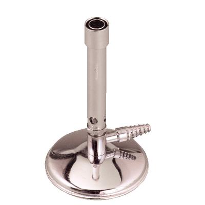 Bunsen Burner, Model 100