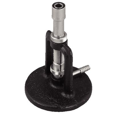 Bunsen Burner 2N