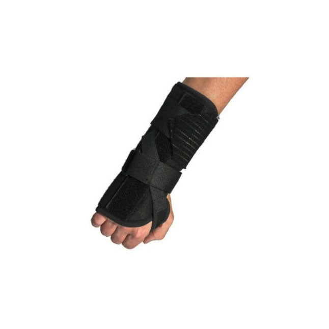 Wrist immobilizer, Universal, L9"