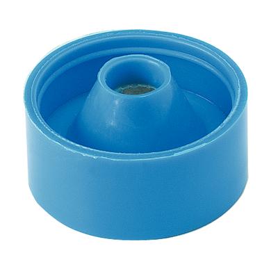 Conical Crucible Formers