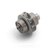 KAVO TURBINES - CERAMIC BALL (Excluding Canisters & NSK type) - 3Z Dental