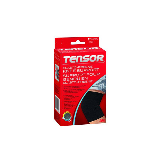 Tensor™ Knee Support